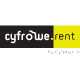 Cyfrowe.rent