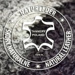Adam Leather - Tannery Poland - Decorative skins | Gotland sheepskins