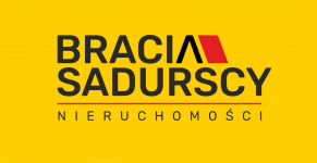 Bracia Sadurscy Dariusz Sadurski