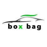 Wypożyczalnia boxbag