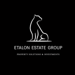 ETALON ESTATE GROUP SPÓŁKA Z OGRANICZONĄ ODPOWIEDZIALNOŚCIĄ