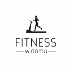 Fitness W Domu