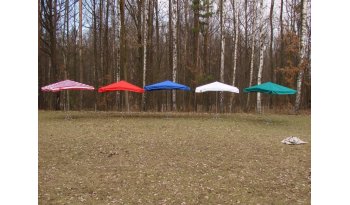 parasole  ogrodowe, handlowe  2x3, parasol