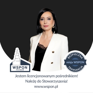 Natalia Zaitseva